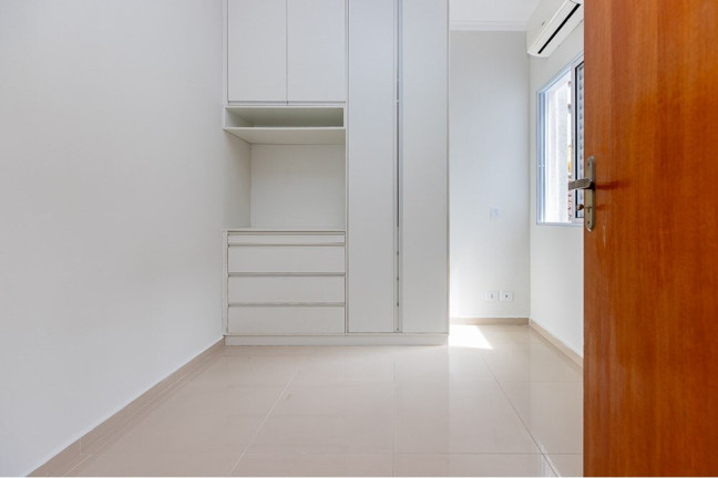 Imagem Casa com 2 Quartos à Venda, 61 m² em Tremembé - São Paulo
