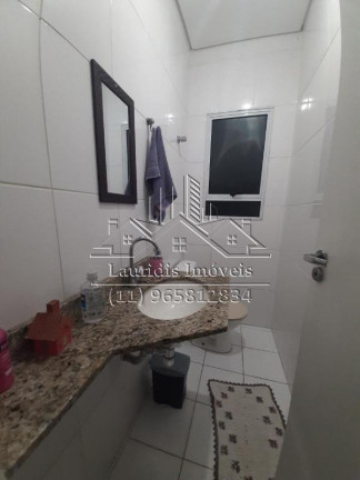Imagem Imóvel com 3 Quartos à Venda, 115 m² em Jardim Isaura - Santana De Parnaíba Imagem Imóvel com 3 Quartos à Venda, 115 m² em Jardim Isaura - Santana De Parnaíba