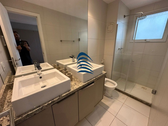Imagem Imóvel com 3 Quartos à Venda, 165 m² em Pituaçu - Salvador