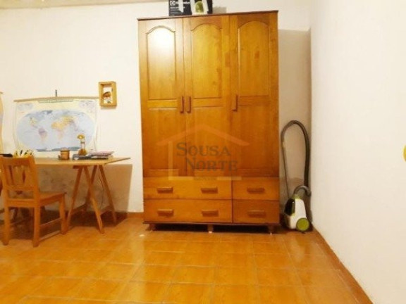 Imagem Sobrado com 2 Quartos à Venda, 261 m² em Jardim Franca - São Paulo Imagem Sobrado com 2 Quartos à Venda, 261 m² em Jardim Franca - São Paulo