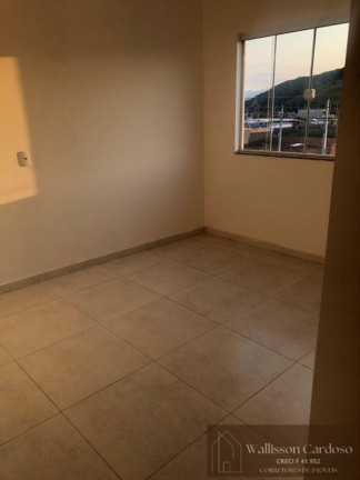 Imagem Casa com 2 Quartos à Venda, 420 m² em Jardim Europa - Camboriú