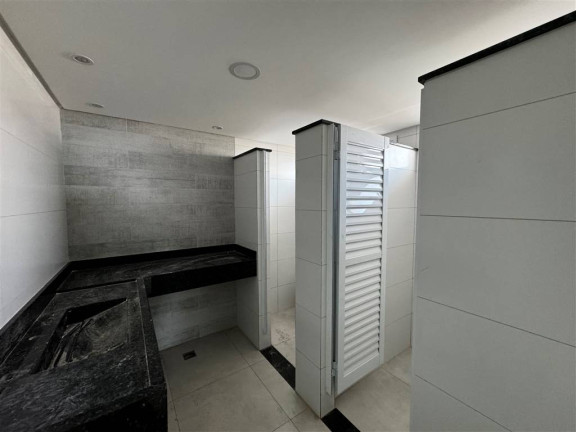 Imagem Apartamento com 1 Quarto à Venda, 51 m² em Real - Praia Grande