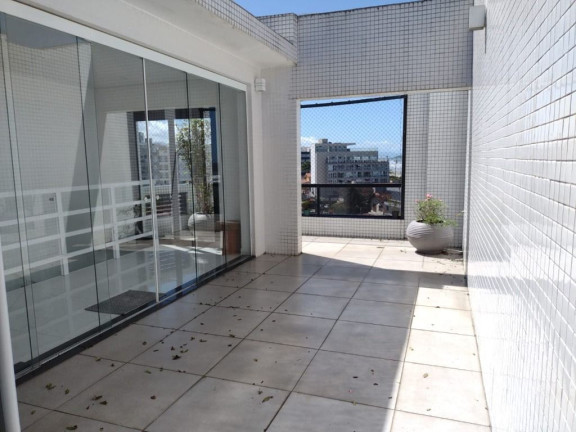 Imagem Imóvel com 2 Quartos à Venda, em Maitinga - Bertioga Imagem Imóvel com 2 Quartos à Venda, em Maitinga - Bertioga