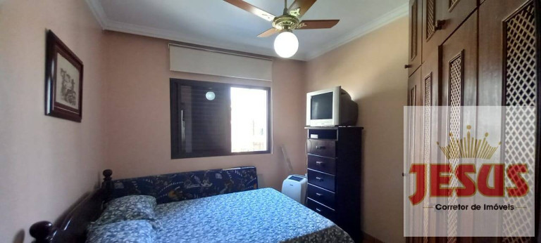 Imagem Apartamento com 3 Quartos à Venda, 100 m² em Enseada - Guarujá Imagem Apartamento com 3 Quartos à Venda, 100 m² em Enseada - Guarujá
