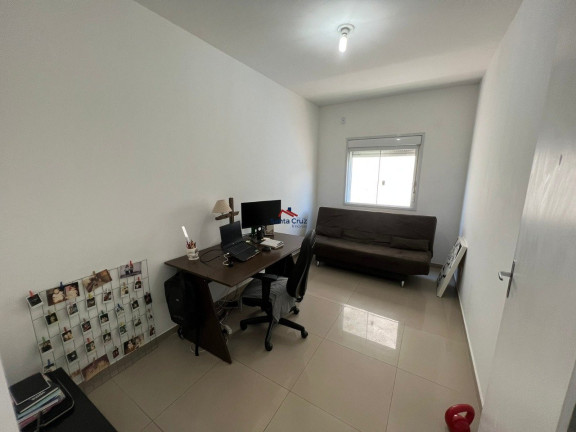 Imagem Apartamento com 2 Quartos à Venda, 83 m² em Ingleses Do Rio Vermelho - Florianópolis