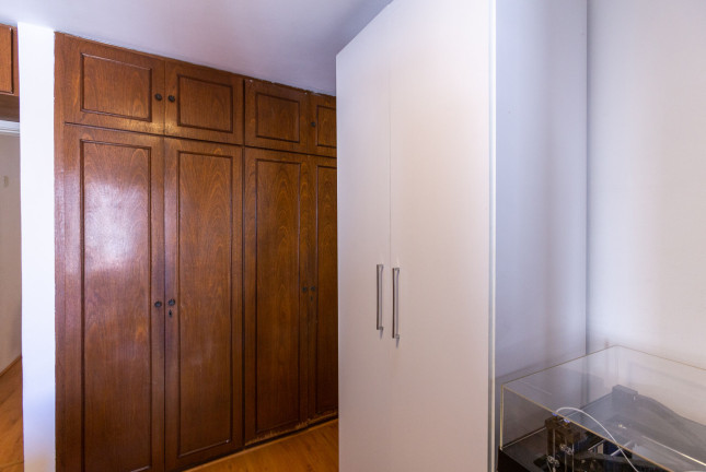 Imagem Apartamento com 2 Quartos à Venda, 90 m² em Pinheiros - São Paulo Imagem Apartamento com 2 Quartos à Venda, 90 m² em Pinheiros - São Paulo