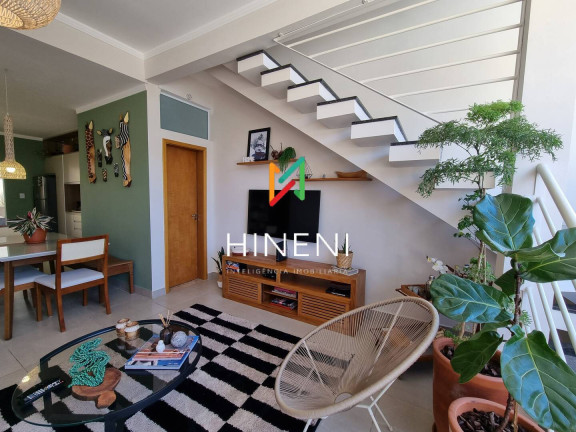 Imagem Casa com 3 Quartos à Venda, 150 m² em Recreio Maristela - Atibaia