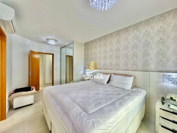 Imagem Apartamento com 3 Quartos à Venda, 144 m² em Pitangueiras - Guarujá Imagem Apartamento com 3 Quartos à Venda, 144 m² em Pitangueiras - Guarujá