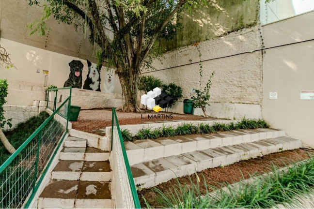 Imagem Apartamento com 3 Quartos à Venda, 84 m² em Passo Da Areia - Porto Alegre Imagem Apartamento com 3 Quartos à Venda, 84 m² em Passo Da Areia - Porto Alegre