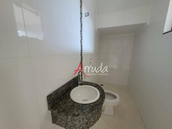 Imagem Sobrado com 2 Quartos à Venda, 106 m² em Coqueiral - Cascavel Imagem Sobrado com 2 Quartos à Venda, 106 m² em Coqueiral - Cascavel
