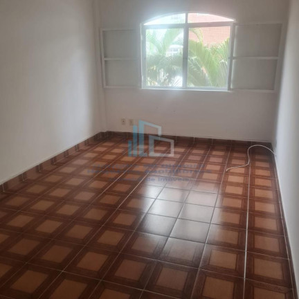 Imagem Apartamento com 2 Quartos à Venda, 62 m² em Canto Do Forte - Praia Grande Imagem Apartamento com 2 Quartos à Venda, 62 m² em Canto Do Forte - Praia Grande
