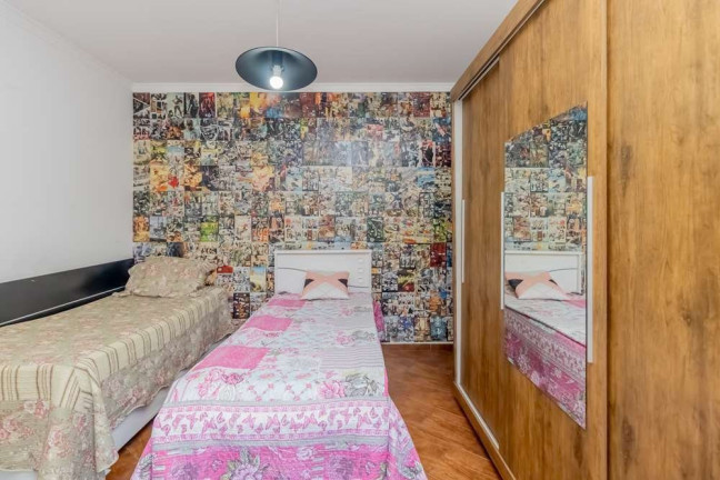 Imagem Casa com 3 Quartos à Venda, 290 m² em Vila Prudente - São Paulo Imagem Casa com 3 Quartos à Venda, 290 m² em Vila Prudente - São Paulo