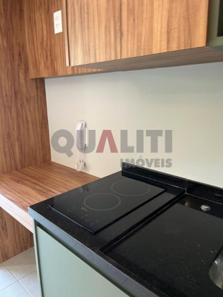 Imagem Studio com 1 Quarto à Venda, 27 m² em Perdizes - São Paulo Imagem Studio com 1 Quarto à Venda, 27 m² em Perdizes - São Paulo