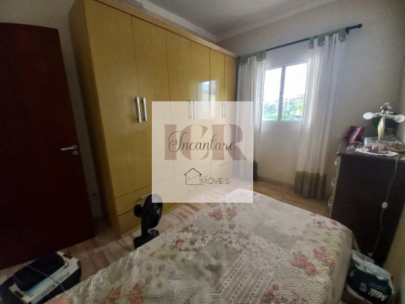 Imagem Casa de Condomínio com 2 Quartos à Venda, em Jardim Residencial Das Dálias - Sorocaba Imagem Casa de Condomínio com 2 Quartos à Venda, em Jardim Residencial Das Dálias - Sorocaba