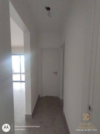 Imagem Apartamento com 3 Quartos à Venda, 145 m² em Vila Guilhermina - Praia Grande Imagem Apartamento com 3 Quartos à Venda, 145 m² em Vila Guilhermina - Praia Grande