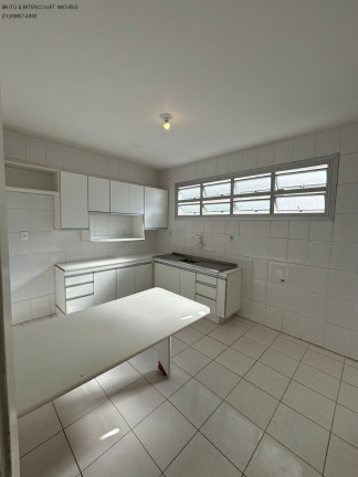 Imagem Imóvel com 4 Quartos à Venda, 204 m² em Graça - Salvador Imagem Imóvel com 4 Quartos à Venda, 204 m² em Graça - Salvador