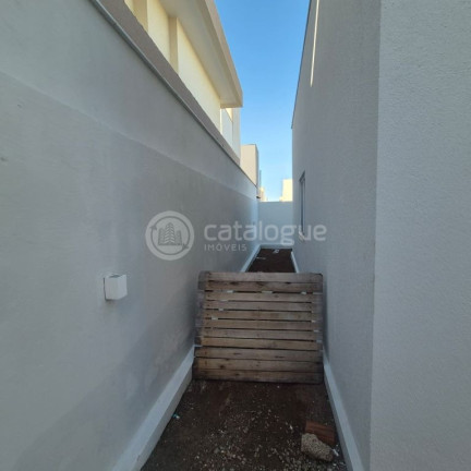 Imagem Casa de Condomínio com 3 Quartos à Venda, 260 m² em Parque Das Nações - Parnamirim Imagem Casa de Condomínio com 3 Quartos à Venda, 260 m² em Parque Das Nações - Parnamirim