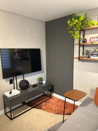 Imagem Apartamento com 3 Quartos à Venda, em Agapeama - Jundiaí Imagem Apartamento com 3 Quartos à Venda, em Agapeama - Jundiaí