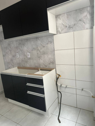 Imagem Apartamento com 2 Quartos à Venda, 54 m² em Tulipas - Jundiaí Imagem Apartamento com 2 Quartos à Venda, 54 m² em Tulipas - Jundiaí