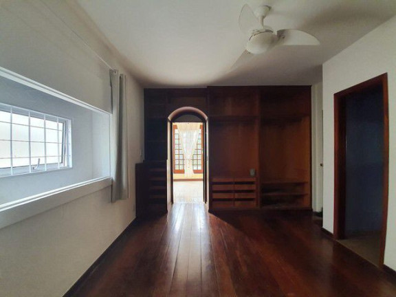 Imagem Casa de Condomínio com 4 Quartos à Venda, 360 m² em São Francisco - Niterói Imagem Casa de Condomínio com 4 Quartos à Venda, 360 m² em São Francisco - Niterói