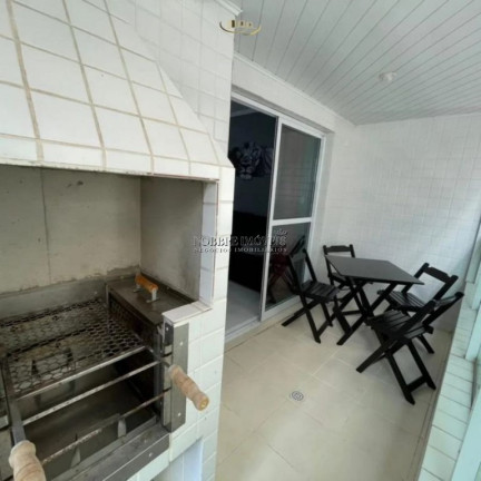 Imagem Apartamento com 2 Quartos à Venda, 72 m² em Caiçara - Praia Grande Imagem Apartamento com 2 Quartos à Venda, 72 m² em Caiçara - Praia Grande