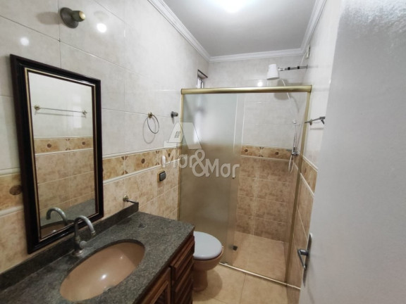 Imagem Apartamento com 3 Quartos à Venda, 110 m² em Jardim Las Palmas - Guarujá Imagem Apartamento com 3 Quartos à Venda, 110 m² em Jardim Las Palmas - Guarujá