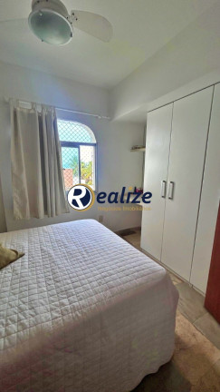 Imagem Imóvel com 3 Quartos à Venda, 128 m² em Centro - Guarapari Imagem Imóvel com 3 Quartos à Venda, 128 m² em Centro - Guarapari