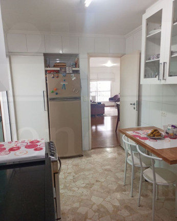 Imagem Apartamento com 2 Quartos à Venda, 80 m² em Santa Cecília - São Paulo Imagem Apartamento com 2 Quartos à Venda, 80 m² em Santa Cecília - São Paulo