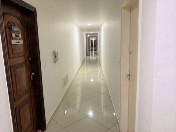 Imagem Imóvel com 2 Quartos à Venda, 52 m² em Freguesia (jacarepaguá) - Rio De Janeiro