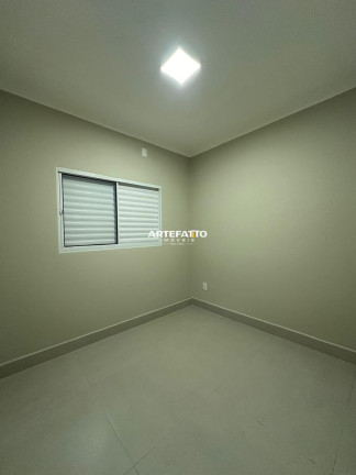 Imagem Casa com 3 Quartos à Venda, 160 m² em Parque Dos Coqueiros - Franca Imagem Casa com 3 Quartos à Venda, 160 m² em Parque Dos Coqueiros - Franca