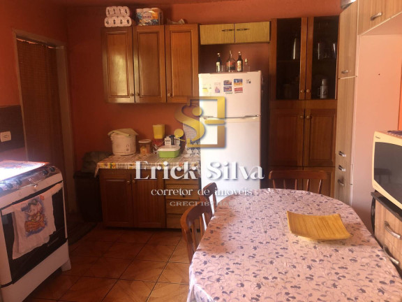 Imagem Casa com 6 Quartos à Venda, 200 m² em Padroeira - Osasco Imagem Casa com 6 Quartos à Venda, 200 m² em Padroeira - Osasco