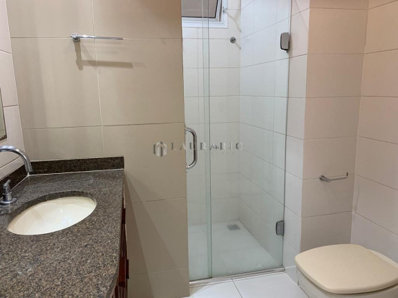 Imagem Apartamento com 3 Quartos à Venda, 115 m² em Copacabana - Rio De Janeiro