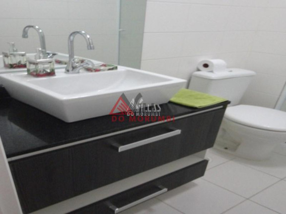 Imagem Apartamento com 2 Quartos à Venda, 69 m² em Vila Prel - São Paulo