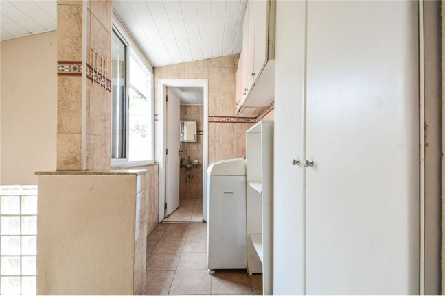 Imagem Casa com 3 Quartos à Venda, 200 m² em Indianópolis - São Paulo Imagem Casa com 3 Quartos à Venda, 200 m² em Indianópolis - São Paulo