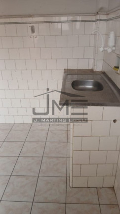 Imagem Apartamento com 1 Quarto à Venda, em Del Castilho - Rio De Janeiro Imagem Apartamento com 1 Quarto à Venda, em Del Castilho - Rio De Janeiro