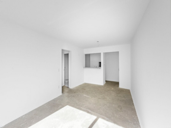 Imagem Apartamento com 2 Quartos à Venda, 66 m² em Higienópolis - Porto Alegre Imagem Apartamento com 2 Quartos à Venda, 66 m² em Higienópolis - Porto Alegre