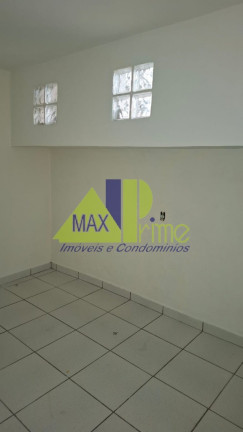 Imagem Imóvel Comercial para Alugar, 26 m² em Vila Centenário - São Paulo Imagem Imóvel Comercial para Alugar, 26 m² em Vila Centenário - São Paulo