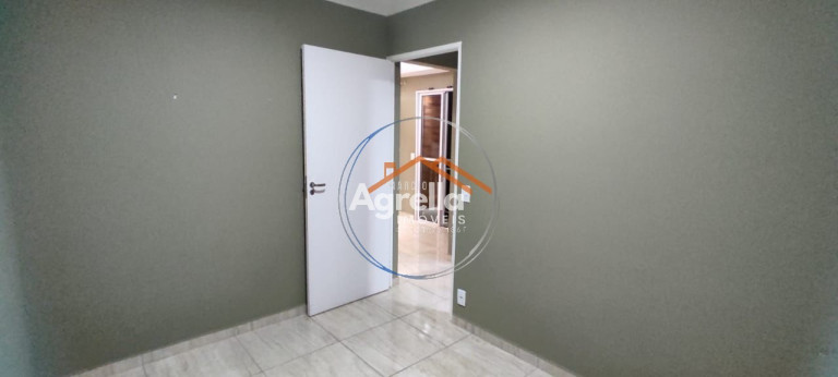 Imagem Imóvel com 2 Quartos à Venda, 46 m² em Condomínio Residencial Dos Manacás - Mogi Mirim Imagem Imóvel com 2 Quartos à Venda, 46 m² em Condomínio Residencial Dos Manacás - Mogi Mirim