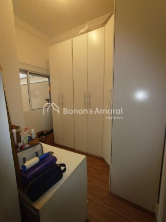 Imagem Casa de Condomínio com 5 Quartos à Venda, 313 m² em Sítio Santa Rosa - Paulínia