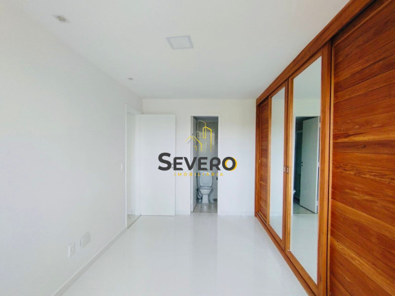 Imagem Cobertura com 3 Quartos à Venda, 180 m² em Icaraí - Niterói