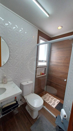 Imagem Apartamento com 2 Quartos à Venda, 133 m² em Vila Ema - São José Dos Campos Imagem Apartamento com 2 Quartos à Venda, 133 m² em Vila Ema - São José Dos Campos