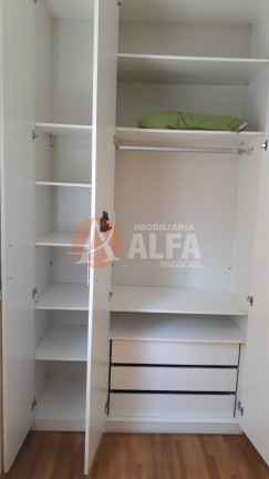 Imagem Casa com 4 Quartos à Venda, 163 m² em Granja Viana - Cotia