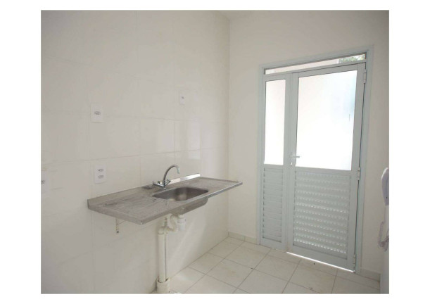 Imagem Apartamento à Venda, em Cidade Dos Bandeirantes - São Paulo Imagem Apartamento à Venda, em Cidade Dos Bandeirantes - São Paulo