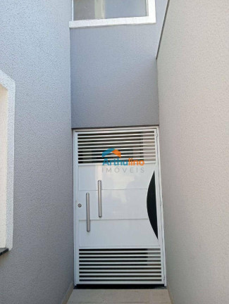 Imagem Apartamento com 2 Quartos à Venda, 40 m² em Jardim São Pedro - São Paulo Imagem Apartamento com 2 Quartos à Venda, 40 m² em Jardim São Pedro - São Paulo