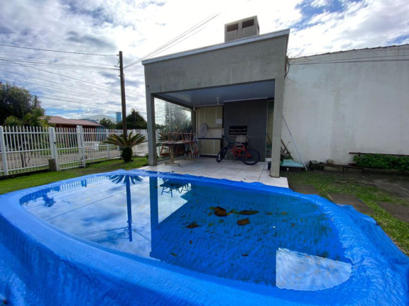 Imagem Apartamento com 2 Quartos à Venda, em Zona Nova - Capao Da Canoa Imagem Apartamento com 2 Quartos à Venda, em Zona Nova - Capao Da Canoa