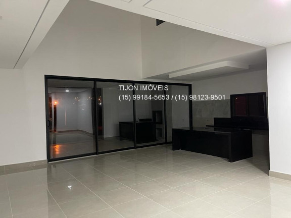 Imagem Casa de Condomínio com 4 Quartos à Venda, 500 m² em Condomínio Village Ipanema 2 - Araçoiaba Da Serra Imagem Casa de Condomínio com 4 Quartos à Venda, 500 m² em Condomínio Village Ipanema 2 - Araçoiaba Da Serra