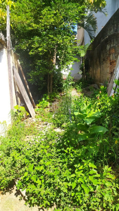 Imagem Terreno à Venda, 388 m² em Vila Pindorama - Barueri Imagem Terreno à Venda, 388 m² em Vila Pindorama - Barueri