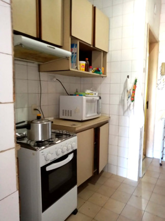 Imagem Casa com 3 Quartos à Venda, 156 m² em Graça - Salvador Imagem Casa com 3 Quartos à Venda, 156 m² em Graça - Salvador
