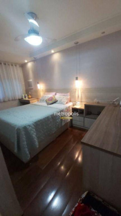 Imagem Sobrado com 3 Quartos à Venda, 270 m² em Osvaldo Cruz - São Caetano Do Sul Imagem Sobrado com 3 Quartos à Venda, 270 m² em Osvaldo Cruz - São Caetano Do Sul