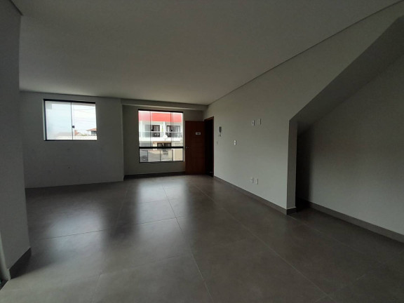 Imagem Apartamento com 2 Quartos à Venda, 78 m² em Tabuleiro - Barra Velha Imagem Apartamento com 2 Quartos à Venda, 78 m² em Tabuleiro - Barra Velha